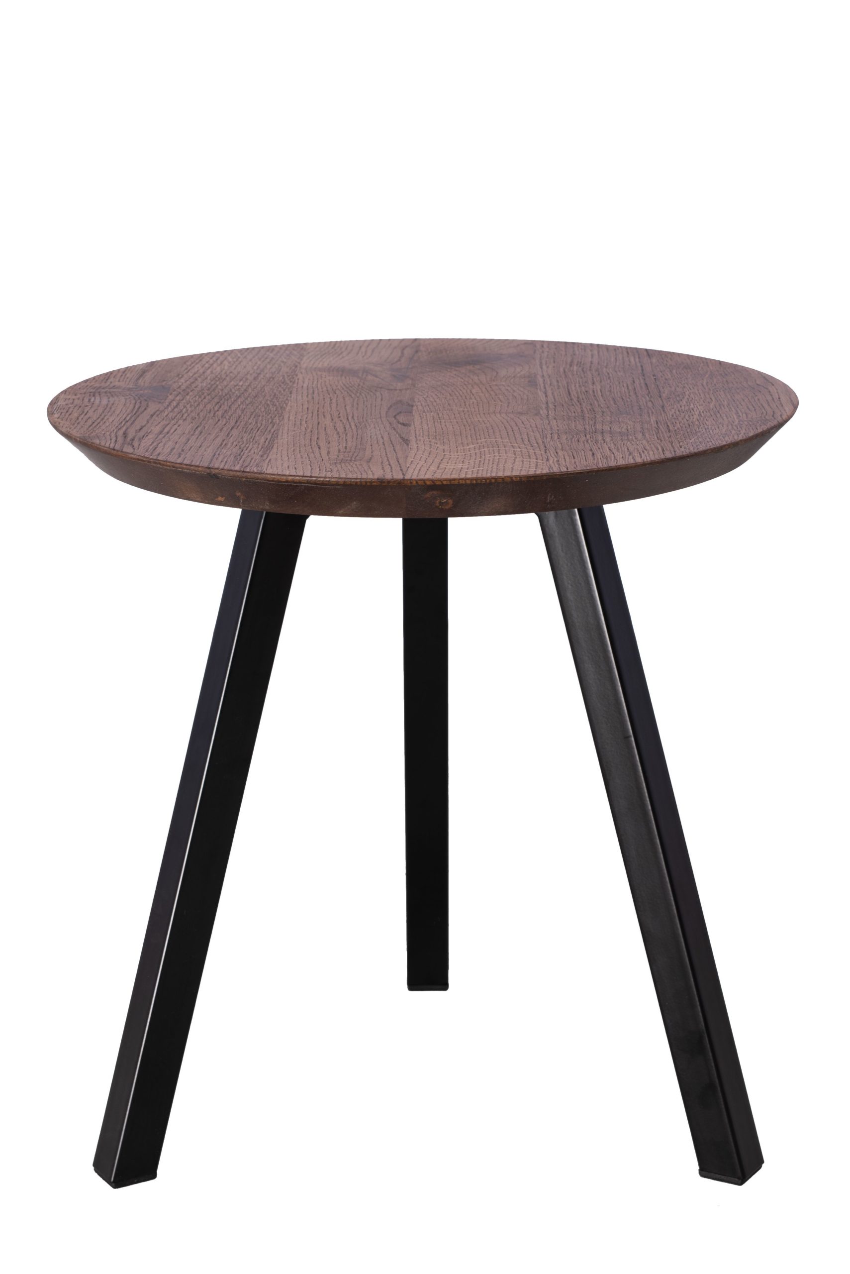 Стол Журнальный «Круг»/ ноги СЖ-30