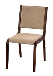 Стул Модена