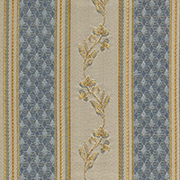 3-129 жаккард