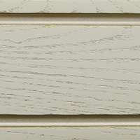 эмаль 2М ваниль с золотой патиной