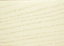 тон слон.кость  RAL1013  жест.сиденье