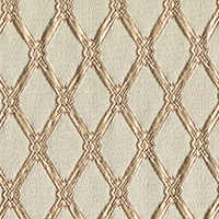 2-080 жаккард