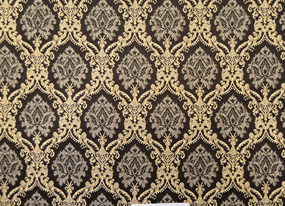 Маркус Венге Ж1.07