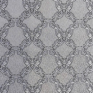 Лоренто соты Серебро Ж9.07