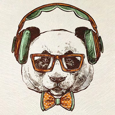 3-504 принт 3-504 принт