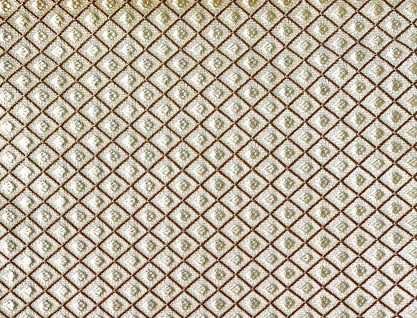 Бристоль ромб 04