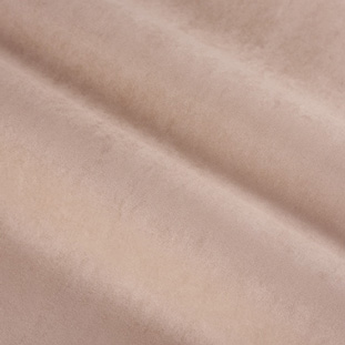 Элексир Роуз ЗМ3.031